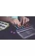Smart Games IQ. Arrows (PL) IUVI Games