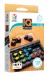 Smart Games IQ. Arrows (PL) IUVI Games