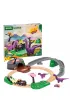 Brio Dino Przygoda