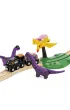 Brio Dino Przygoda