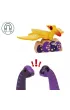 Brio Dino Przygoda