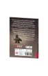 LEGO Ninjago Kraina Potwor�w LNR-6729