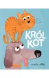 Kr�l kot