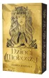 Dzieci Mokoszy (barwione brzegi)