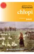 Chłopi – Władysław Reymont – okładka ebook