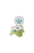Fisher-Price Nocniczek krlewski DLT00