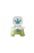 Fisher-Price Nocniczek krlewski DLT00