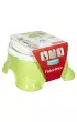 Fisher-Price Nocniczek krlewski DLT00