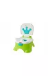 Fisher-Price Nocniczek krlewski DLT00