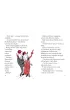 Tajemnica mi�o�ci. Biuro Detektywistyczne Lassego i Mai. Tom 15