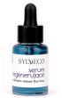 Sylveco Serum regenerujce 30 ml