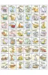 Puzzle 1000 el. Psia ko��! MDR
