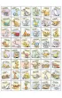 Puzzle 1000 el. Psia ko��! MDR