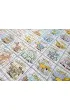 Puzzle 1000 el. Psia ko��! MDR