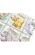 Puzzle 1000 el. Psia ko��! MDR
