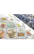 Puzzle 1000 el. Psia ko��! MDR