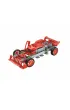 Laboratorium mechaniki. Auto wy�cigowe Clementoni