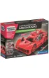 Laboratorium mechaniki. Auto wy�cigowe Clementoni