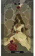 Dark Wood Tarot
