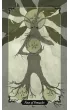 Dark Wood Tarot