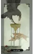 Dark Wood Tarot