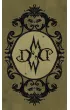 Dark Wood Tarot