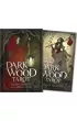 Dark Wood Tarot