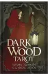 Dark Wood Tarot