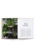Creative Homes. Interiors and Design in Belgium