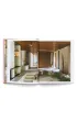 Creative Homes. Interiors and Design in Belgium