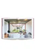 Creative Homes. Interiors and Design in Belgium