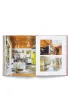 Creative Homes. Interiors and Design in Belgium