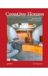 Creative Homes. Interiors and Design in Belgium