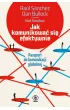 Jak komunikowa� si� efektywnie. Paszport do komunikacji globalnej
