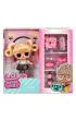 LOL Surprise Hair Hair Hair lalka z w�osami mix Mga Entertainment