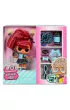 LOL Surprise Hair Hair Hair lalka z w�osami mix Mga Entertainment