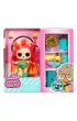 LOL Surprise Hair Hair Hair lalka z w�osami mix Mga Entertainment