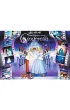 Puzzle 1000 el. Kopciuszek Trefl