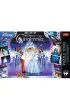 Puzzle 1000 el. Kopciuszek Trefl