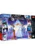 Puzzle 1000 el. Kopciuszek Trefl