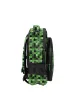 Paso Plecak przedszkolny Piksel PP26ME-337