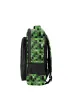 Paso Plecak przedszkolny Piksel PP26ME-337