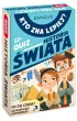 Kto zna lepiej? - Quiz Historia �wiata Kangur