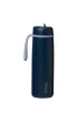 b.box Butelka termiczna Midnight 690 ml