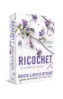 Ricochet. Tom 1.5