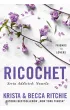 Ricochet. Tom 1.5