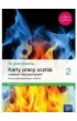 To jest chemia 2. Karty pracy ucznia z kartami laboratoryjnymi dla liceum oglnoksztaccego i technikum. Zakres podstawowy. Szkoa ponadpodstawowa
