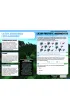 Minecraft. Matematyka. Megazadania 8+