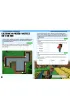 Minecraft. Matematyka. Megazadania 8+