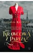 Krawcowa z Pary�a
